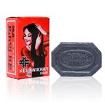 KESHNIKHAR SOAP 75GM